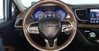 Chrysler Pacifica 3.6 LIMITED PLATINUM AUTO Minivan 2018