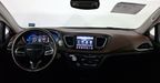 Chrysler Pacifica 3.6 LIMITED PLATINUM AUTO Minivan 2018