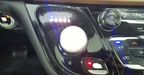 Chrysler Pacifica 3.6 LIMITED PLATINUM AUTO Minivan 2018