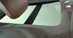Chrysler Pacifica 3.6 LIMITED PLATINUM AUTO Minivan 2018