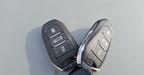 Ds 3 1.2 G AUTO BASTILLE Suv 2025