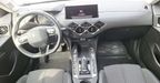 Ds 3 1.2 G AUTO BASTILLE Suv 2025
