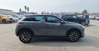 Ds 3 1.2 G AUTO BASTILLE Suv 2025