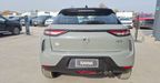 Ds 3 1.2 G AUTO BASTILLE Suv 2025