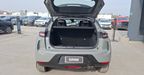 Ds 3 1.2 G AUTO BASTILLE Suv 2025
