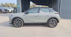 Ds 3 1.2 G AUTO BASTILLE Suv 2025