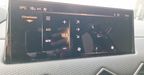 Ds 3 1.2 G AUTO BASTILLE Suv 2025