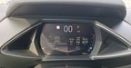 Ds 3 1.2 G AUTO BASTILLE Suv 2025