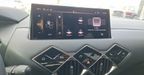 Ds 3 1.2 G AUTO BASTILLE Suv 2025