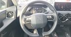 Ds 3 1.2 G AUTO BASTILLE Suv 2025