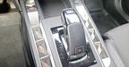 Ds 3 1.2 G AUTO BASTILLE Suv 2025