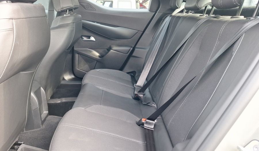 Ds 3 1.2 G AUTO BASTILLE Suv 2025