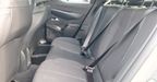 Ds 3 1.2 G AUTO BASTILLE Suv 2025
