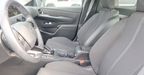 Ds 3 1.2 G AUTO BASTILLE Suv 2025