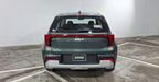 Kia Sonet 1.5 LX Suv 2025