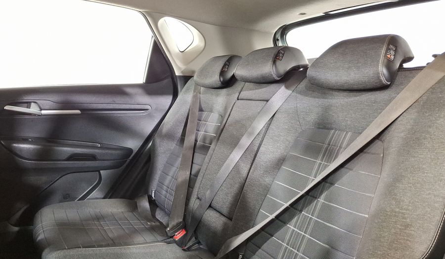Kia Sonet 1.5 LX Suv 2025