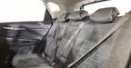 Kia Sonet 1.5 LX Suv 2025