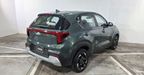 Kia Sonet 1.5 LX Suv 2025