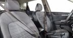 Kia Sonet 1.5 LX Suv 2025