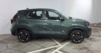 Kia Sonet 1.5 LX Suv 2025