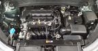 Kia Sonet 1.5 LX Suv 2025