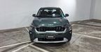 Kia Sonet 1.5 LX Suv 2025