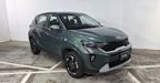 Kia Sonet 1.5 LX Suv 2025