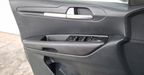 Kia Sonet 1.5 LX Suv 2025