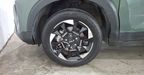 Kia Sonet 1.5 LX Suv 2025