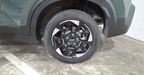 Kia Sonet 1.5 LX Suv 2025