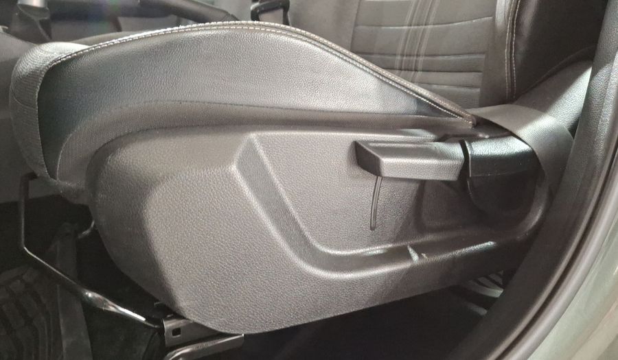 Kia Sonet 1.5 LX Suv 2025