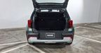 Kia Sonet 1.5 LX Suv 2025