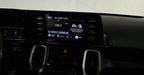 Kia Sonet 1.5 LX Suv 2025