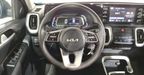 Kia Sonet 1.5 LX Suv 2025
