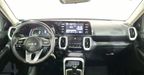 Kia Sonet 1.5 LX Suv 2025