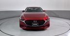 Mazda 3 2.5 I Sedan 2022