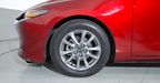 Mazda 3 2.5 I Sedan 2022