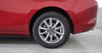 Mazda 3 2.5 I Sedan 2022