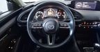 Mazda 3 2.5 I Sedan 2022