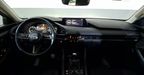 Mazda 3 2.5 I Sedan 2022