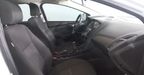 Ford Focus 2.0 SE MT Sedan 2016