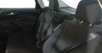 Ford Focus 2.0 SE MT Sedan 2016