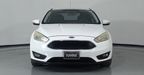 Ford Focus 2.0 SE MT Sedan 2016