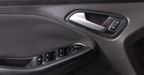 Ford Focus 2.0 SE MT Sedan 2016