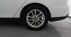 Ford Focus 2.0 SE MT Sedan 2016
