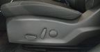 Ford Focus 2.0 SE MT Sedan 2016