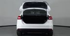 Ford Focus 2.0 SE MT Sedan 2016