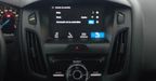 Ford Focus 2.0 SE MT Sedan 2016
