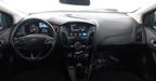 Ford Focus 2.0 SE MT Sedan 2016