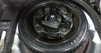 Ford Focus 2.0 SE MT Sedan 2016